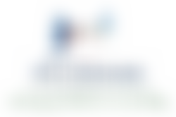 Picheam Limited | Charici