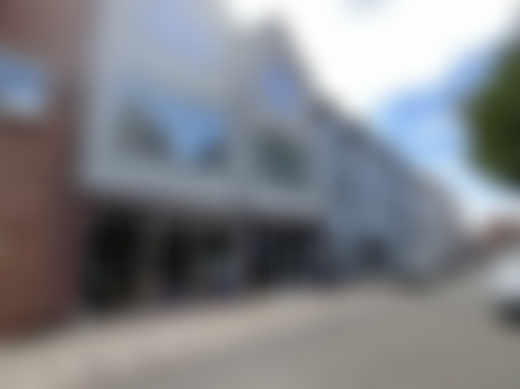 Norwich Open Christmas Limited | Charici