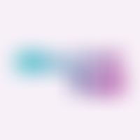 Imagine This | Charici