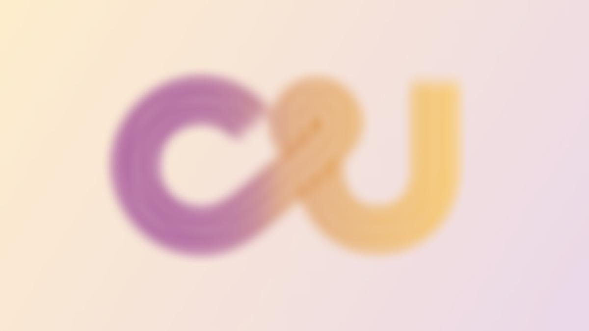 Cancer United | Charici