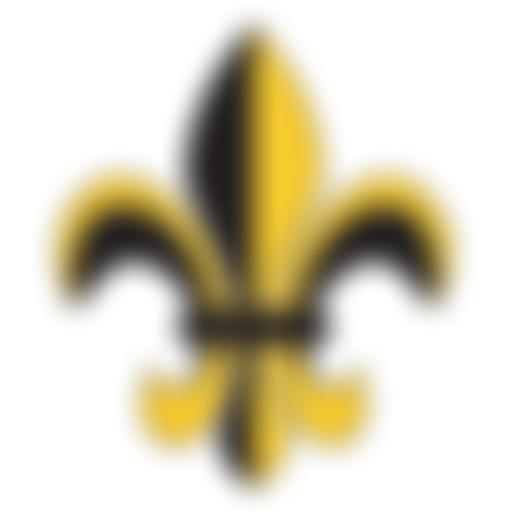 Wakefield District Harriers And Athletic Club | Charici