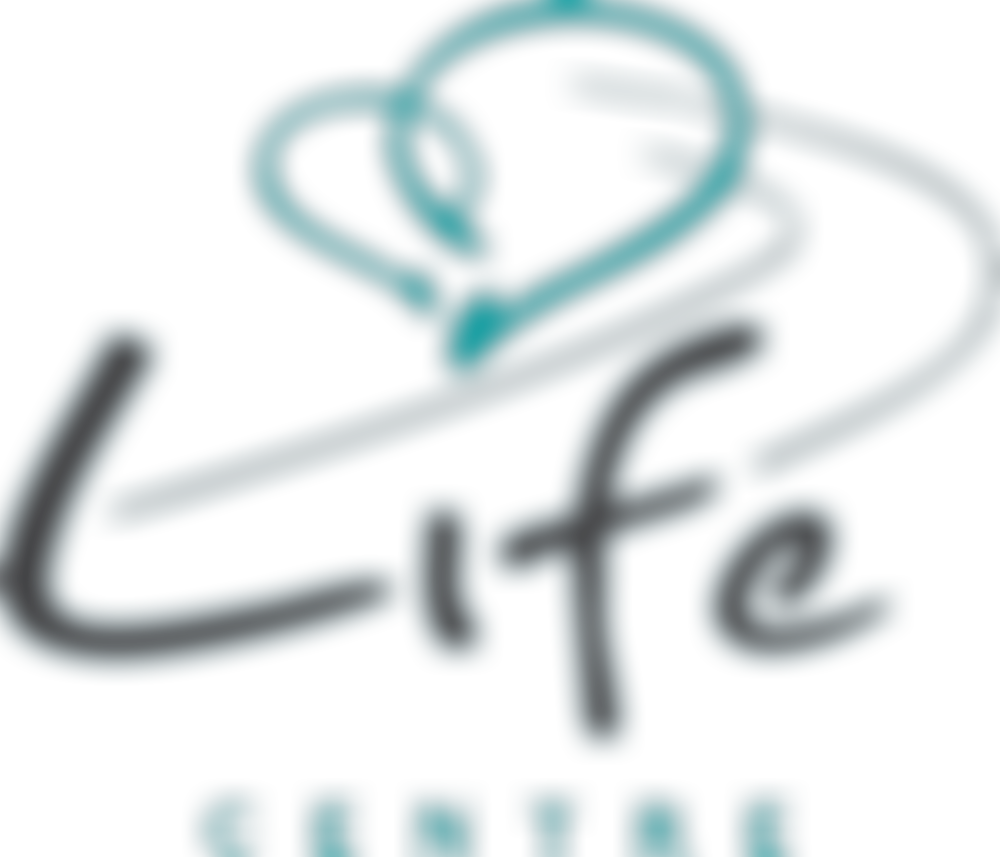 Life Centre Stourbridge | Charici