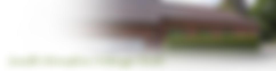 South Wonston Village Hall | Charici