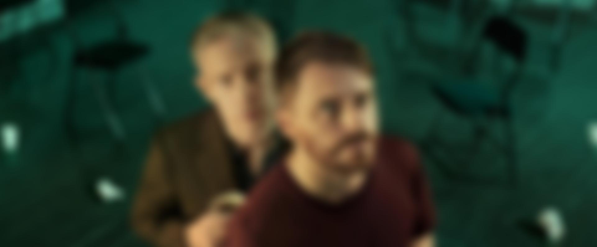 Bear Pit Theatre Limited | Charici