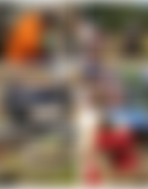 Men In Sheds Mk | Charici
