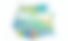 The International Menopause Society | Charici