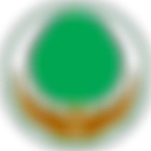 Friends Of Bowling Park | Charici