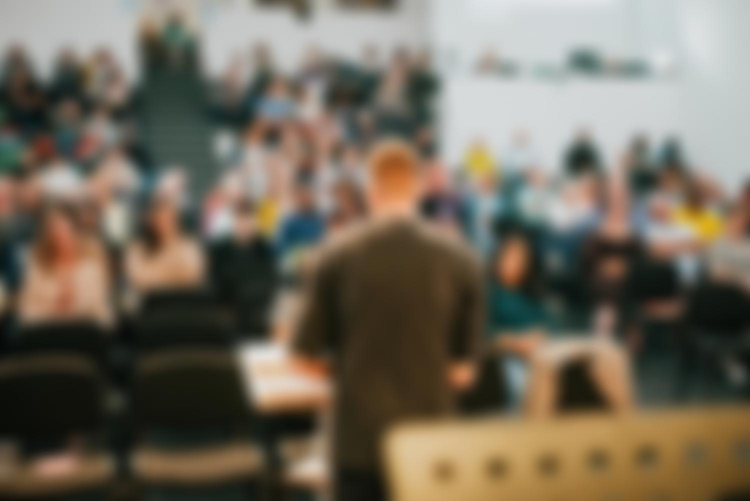 Isle Of Wight Christian Fellowship | Charici