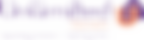 Unlimited Oxfordshire | Charici