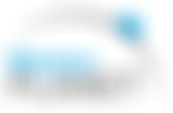 Weston Planet | Charici