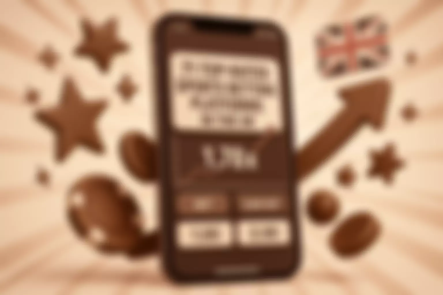 The Belah Centre | Charici