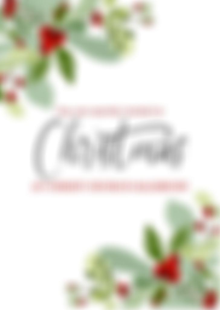 Christ Church Salisbury | Charici