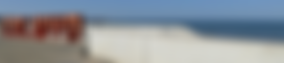 The Llandudno Area U3A | Charici