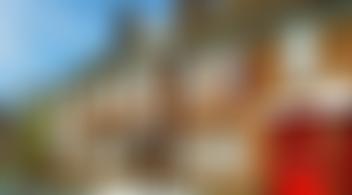 Bushey Museum Trust | Charici