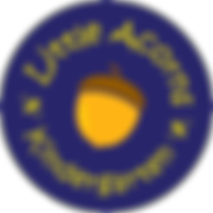 Little Acorns Kindergarten Charity | Charici