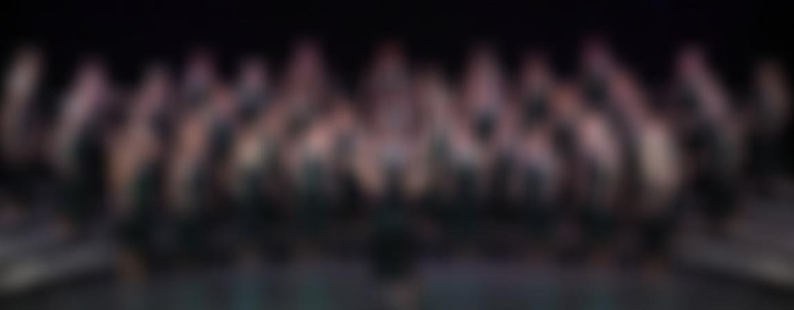 Harmony Inspires Oxford Barbershop Club | Charici