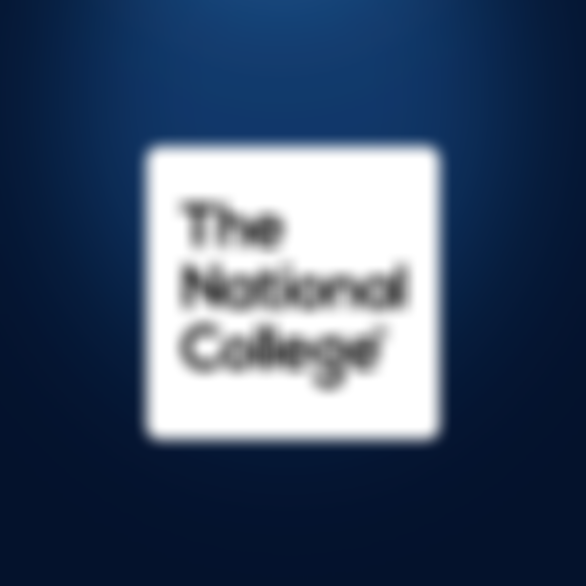 The Jackson Foundation | Charici