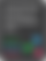 The Cheltenham Festival Of Performing Arts | Charici