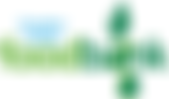 Cheddar Valley Foodbank | Charici