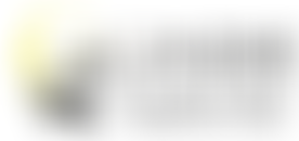 Gandhi Statue Memorial Trust | Charici