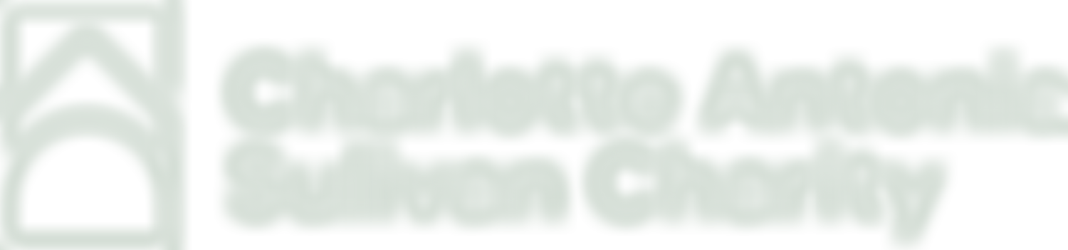 Charlotte Antonia Sulivan Charity | Charici