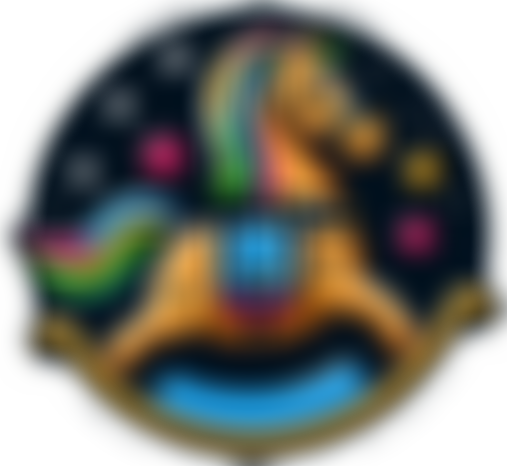 Shepshed Toy Library | Charici