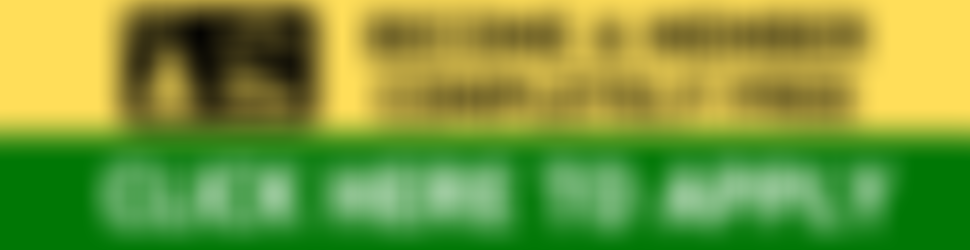 Sherwood Community Association Cio | Charici