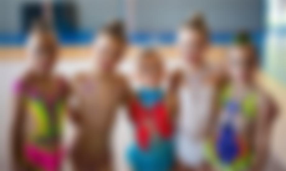 Serad (Skills Education Research And Development) Limited | Charici