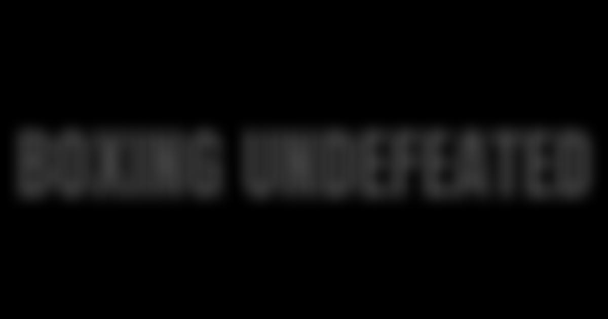 The Marcellus Baz Foundation | Charici