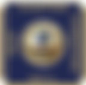 New Chapter Christian International | Charici