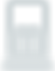 The Lotus Charitable Foundation | Charici