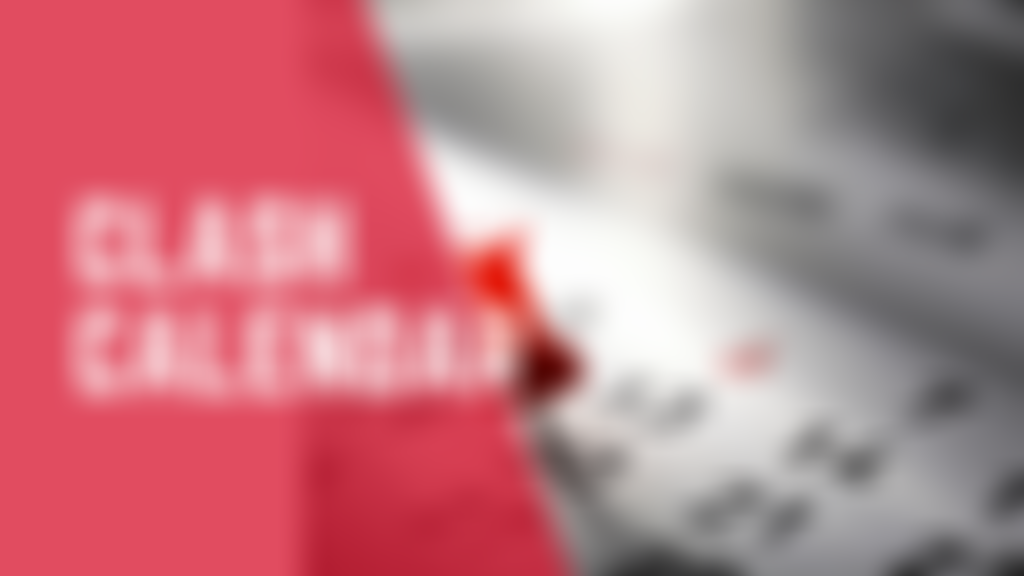 Arts & Heritage Alliance Milton Keynes | Charici