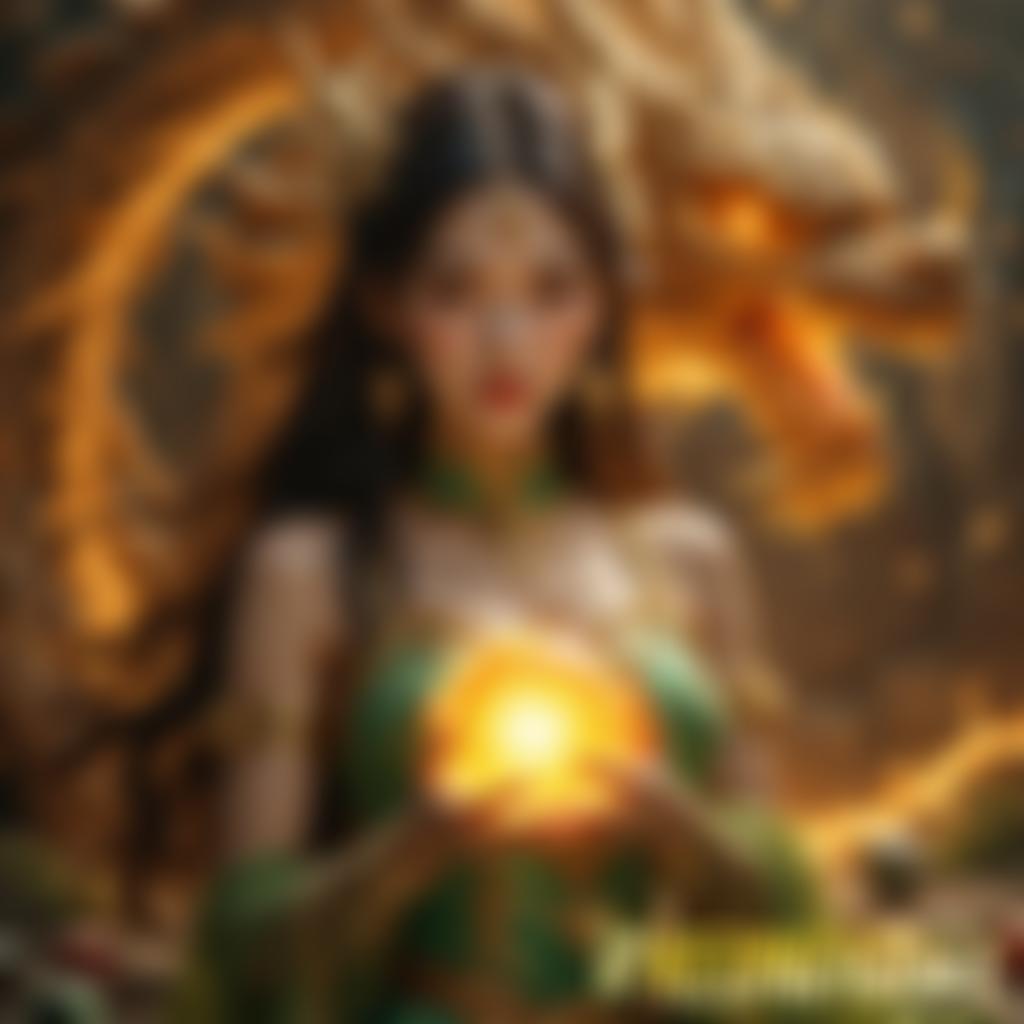 Typ Foundation | Charici