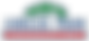 Jubilee Park Woodhall Spa Limited | Charici