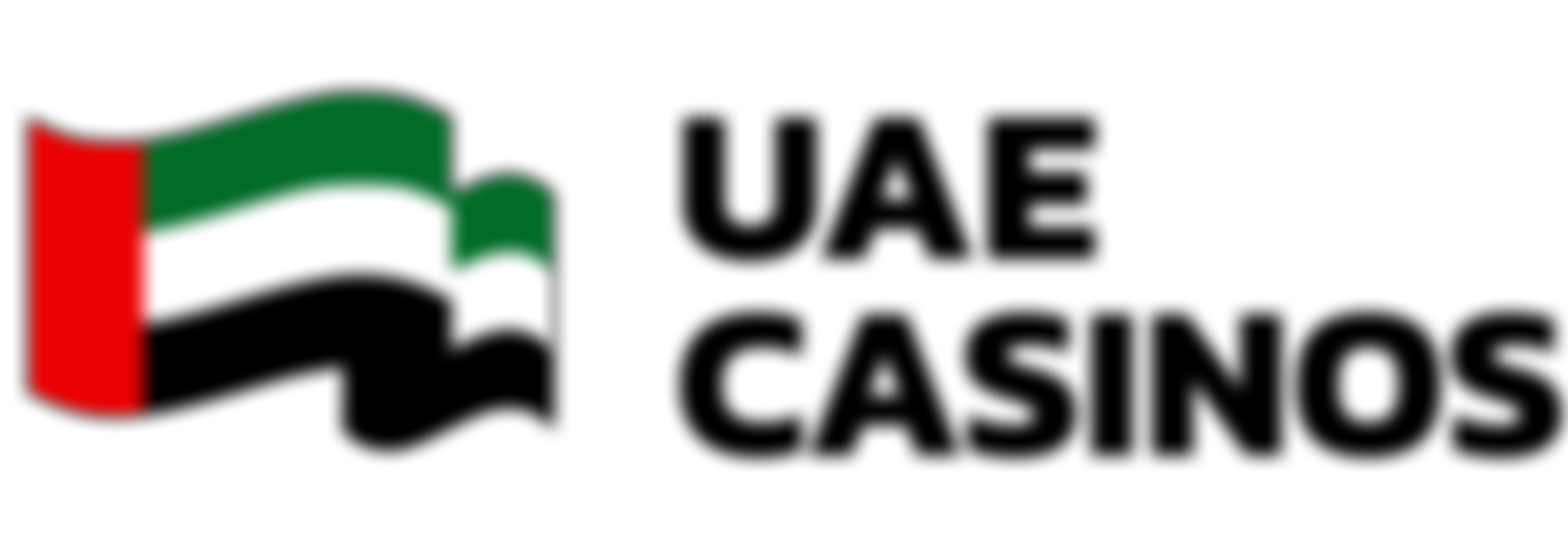 Gender And Education Association | Charici