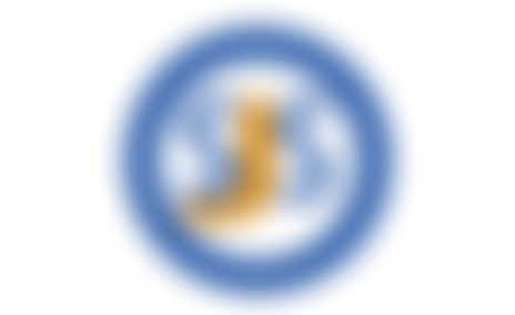 Sjs Awareness UK Ltd | Charici