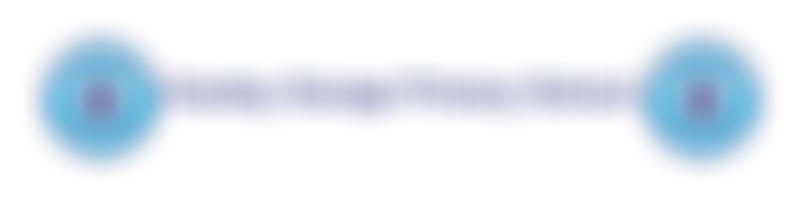 Howley Grange Primary School Pta | Charici