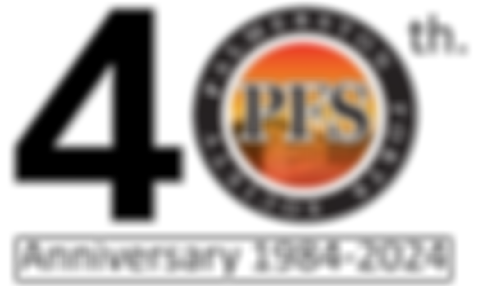 Palmerston Forts Society | Charici