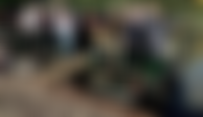 Hawkhurst U3A | Charici