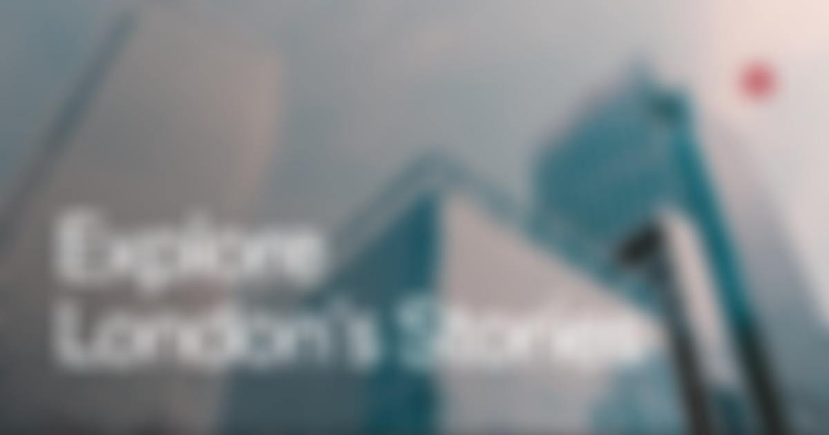 Christian Heritage London | Charici