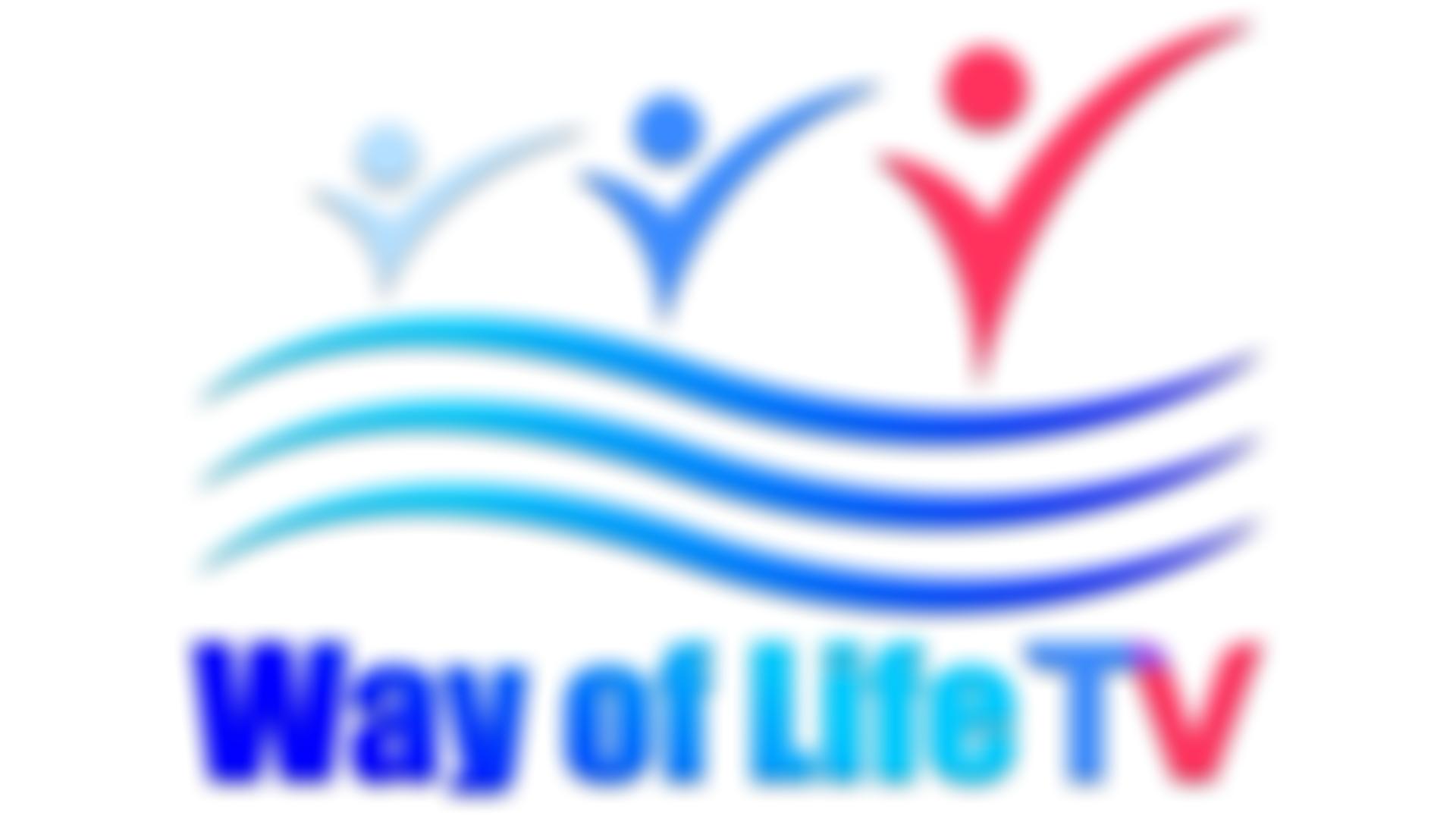 The Christian Way Of Life Churches Limited | Charici