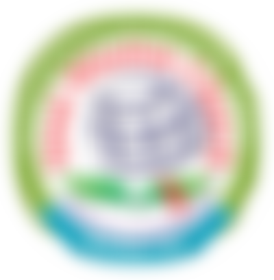 Sinai Mission Church | Charici