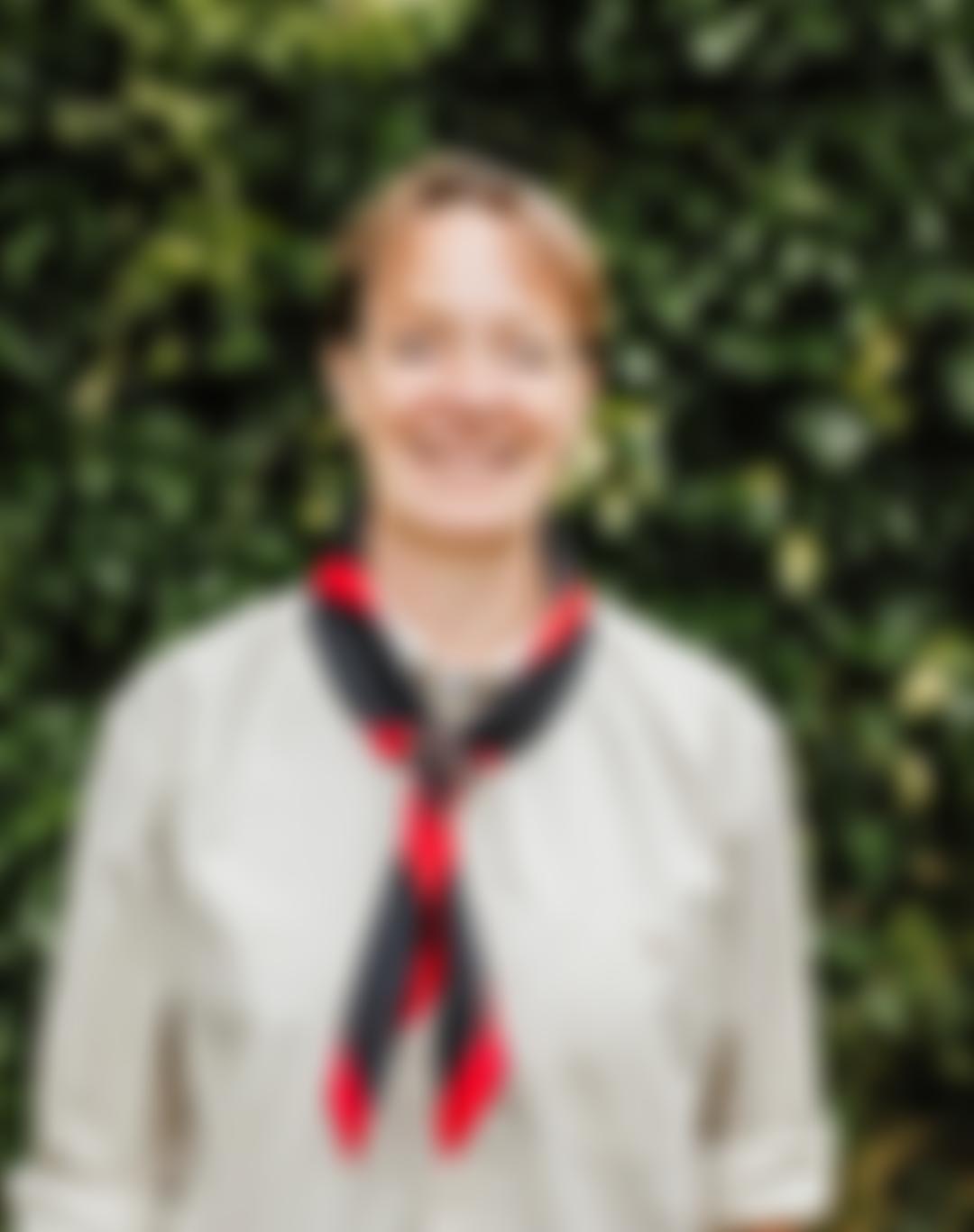 1St Little Stoke Scout Group | Charici