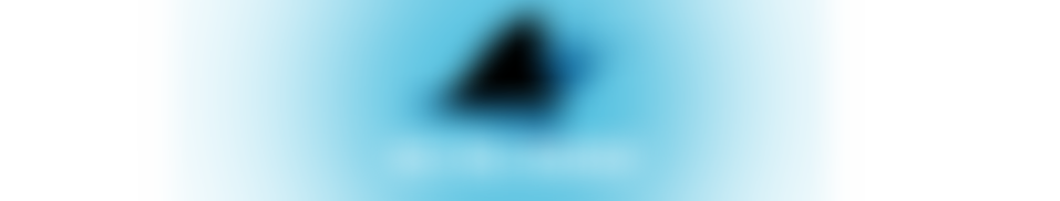 Red Sea Sharks | Charici