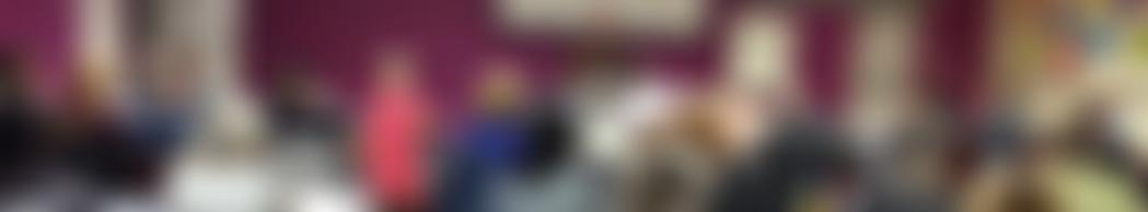 Discipling The Nations | Charici