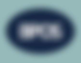 British Psychosocial Oncology Society | Charici