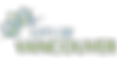 Walsall Pride For All | Charici