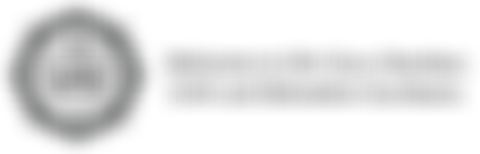 Shri Guru Ravidass Cultural Association Of Erith And Belvedere | Charici