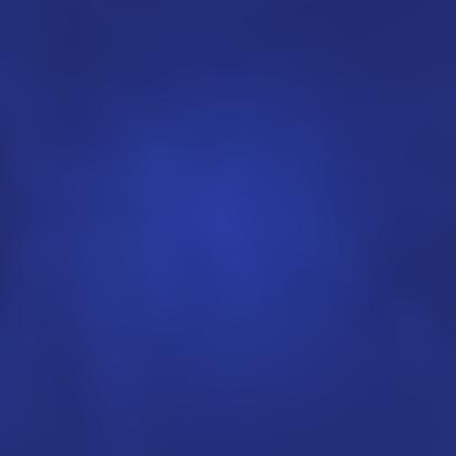 Tanterton Village Centre Limited | Charici