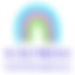 Scallywags Parent Partnership Nursery | Charici